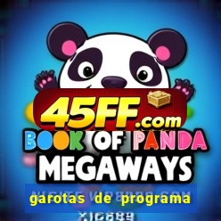 garotas de programa porto alegre